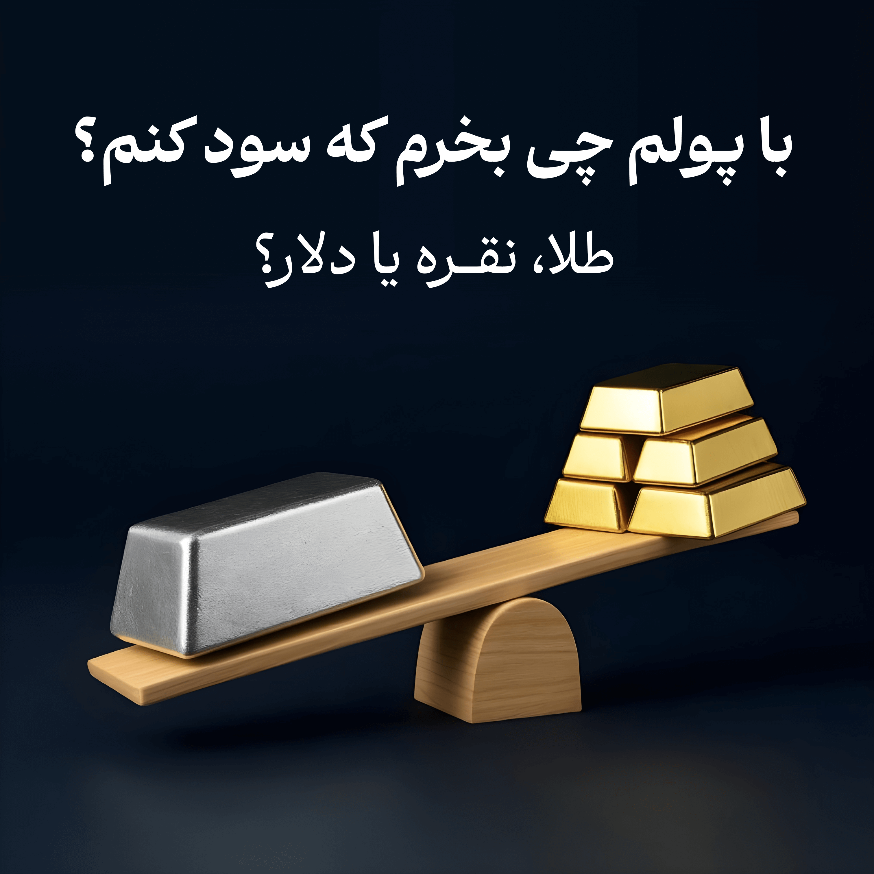 مدیریت سرمایه گذاری
